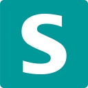 Siemens PLM logo