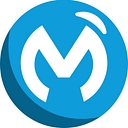 MuleSoft logo