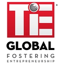 TiE logo