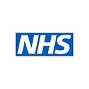NHS Digital logo