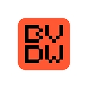 BVDW logo