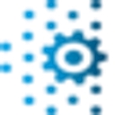 OCA Instituto de Certificación, S.L.U. logo