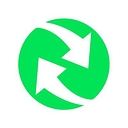Finance Monthly logo
