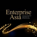 Enterprise Asia logo