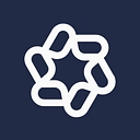 De Agile Testers logo