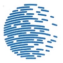 CW logo