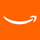 AWS Activate logo