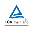 TUV logo