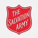 Salvation Army logo