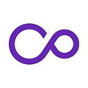 Pimcore Inspire Event logo