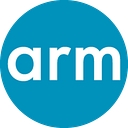Arm PSA logo