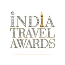 India Travel Awards, North logo