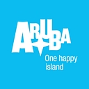 Aruba (HPE) logo