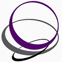 Constellation Research logo