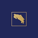 MEIC logo