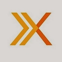 Conexxus logo