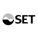 Stock Exchange of Thailand (SET) logo