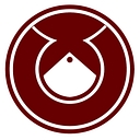 SEWA logo