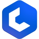 Crozdesk logo