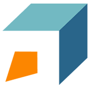 Growjo logo