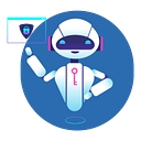 AI Breakthrough Awards logo