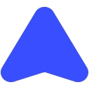 Greater Reading Chamber Alliance (GRCA) logo