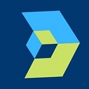 SoftwareWorld logo