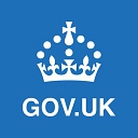 Intellectual Property Office (IPO) logo