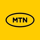 MTN App of the Year logo