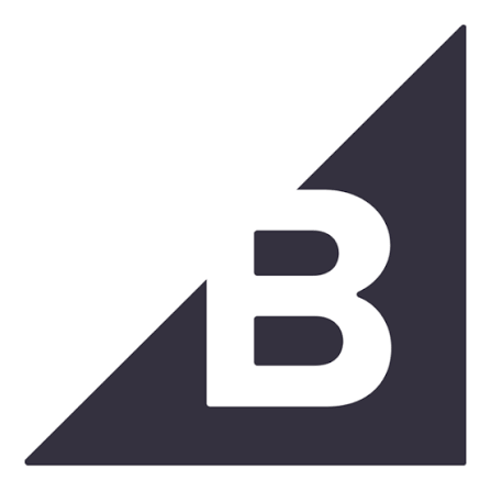 BigCommerce logo