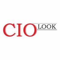 CIOLook logo
