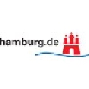 Hamburg Senate / Hamburg Chamber of Commerce / Hamburg Chamber of Crafts and Trades logo