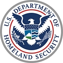 E-Verify logo
