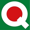 Quality Italia S.r.l. logo