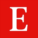The Economist (Best Practice Institute) logo