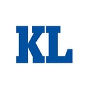 Kauppalehti logo