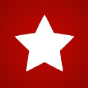 Techreviewer logo
