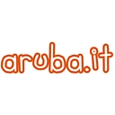 Aruba logo