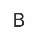 BIG Awards for Business logo