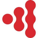 COTEC Portugal logo