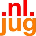 NLJUG logo