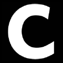 Computable logo