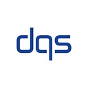 DQS Inc. logo