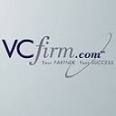 Chinasourcing logo
