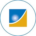 Brac Bank & The Daily Star logo
