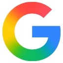Google Cloud Partner Advantage Program logo