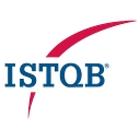 ISTQB logo
