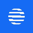 IDC logo