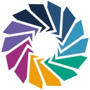 Westcon-Comstor Middle East logo