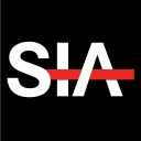 Staffing Industry Analysts (SIA) logo